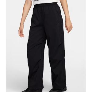 나이키 W 하이웨이스트 UV 팬츠 DD4 FV7320 010