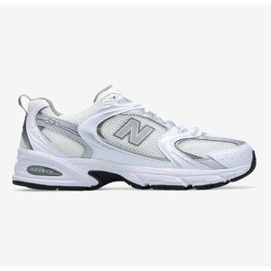 뉴발란스 MR530AD 운동화 D B1 NBPDGS114W 10