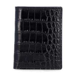 톰포드 남성지갑 26PY0417LCL439G NAA Black