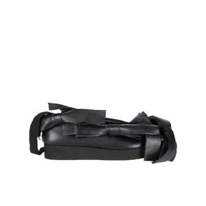 25FW 꼼데가르송 Ballerina GPK103W251