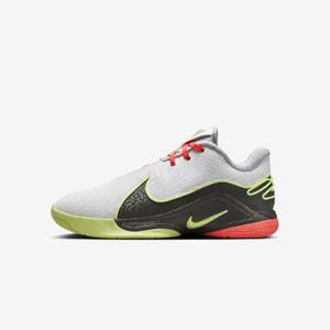 나이키운동화 GQT FZ1095-101 르브론 XXII 크라운 쥬얼 EP