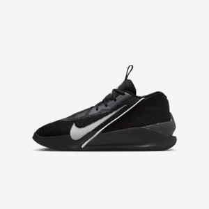 나이키운동화 GQT HF1804-003 GT 점프 아카데미 EP 농구화