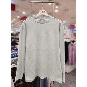 소이주니어 세이브존01 베이직 반목 폴라티 22w0451