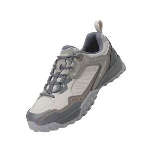 블랙야크 요크셔 모션 GTX 트레킹화 공용 B1 ABYSHXU941 BR