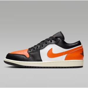 나이키 에어 조던 1 로우 남성 신발 B5 553558 081