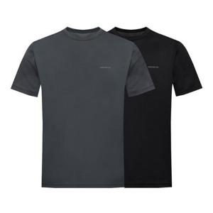 마운티아 HC20 멀티팩라운드티셔츠7 1MQTSMU028MT