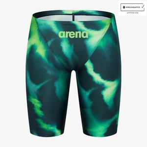 아레나 잉카 4부 A6SM1CF01 GRN