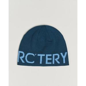 아크테릭스 비니 AEPFU07590NIB NIGHTSCAPE GLACIAL DOM