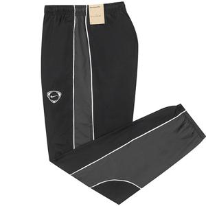 [정품] 나이키 리펠 아카데미+ 우븐 팬츠 (HV3584-010)