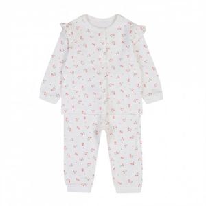 [아가방]베리블리내의(O/WHITE) 01R757654