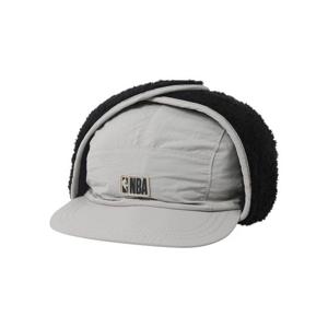 [NBA키즈]롱이어플랩캡K254AP190P-