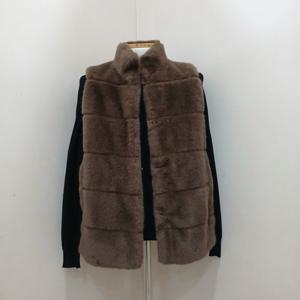 [SI]하이넥퍼베스트SJVZY2707BR-YS