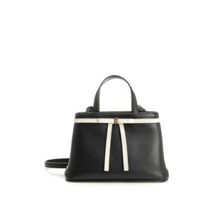 26SS 살바토레 페라가모 탑 핸들 221080790190001