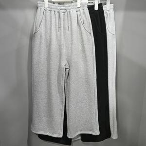 [에어워크주니어]25년 겨울 신상 융기모 팬츠 R258G3571A_JJ