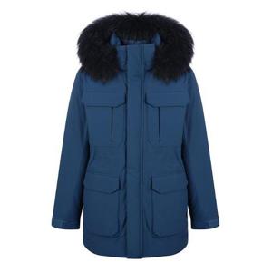 마운티아 MG01 남성 겨울 플라티자켓 1MQJDW3003