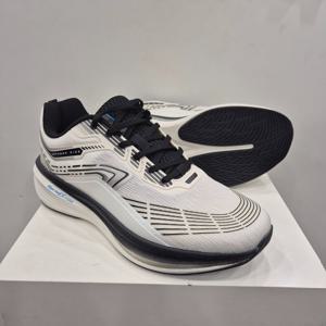 [르까프]남성런닝화 1124SR101,1124SR103쿠션이좋은운동화