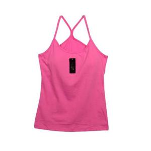 VIVADAY-SA462 스포티 아이템 이너 끈나시