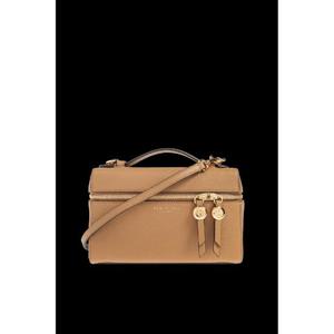 26SS 토리버치 Romy Slim 핸드백 1789480227