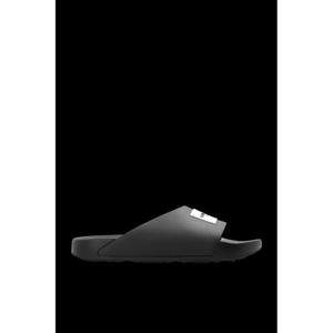 26SS Givenchy Rubber flip flops with 로고 BE30AJE2GA001