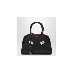 26SS 살바토레 페라가모 여성 클러치 0767814LENF