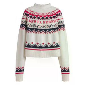 26SS 알베르타 페레티 알베르타 페레티 저지 Clothing V090516041003