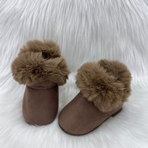 [탈렌트키즈](모다시흥)쁘띠앙팡 TSU71DEG11_2 TS앙팡큐티부츠_S