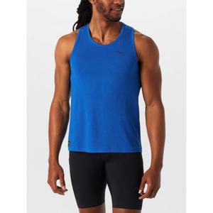 써코니 남성용 스톱워치 싱글렛 SAM800375-