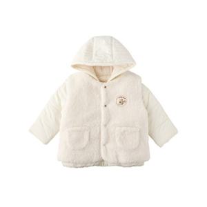 밍크뮤ch 로미 베스트SET패딩점퍼 (35C1511301-11)