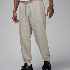 [국내매장] 나이키/남성긴바지/조던 스포츠 크로스오버(FV8608-050)/EV