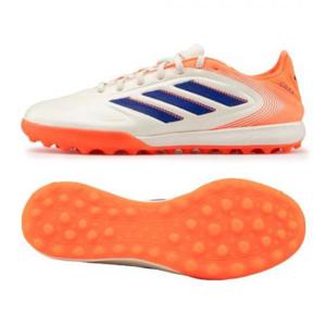 아디다스 풋살화 코파 퓨어 III 프로 TF_JR2833