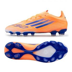 아디다스 축구화 F50 프로 MG_JH7679