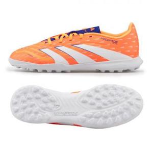 아디다스 풋살화 쥬니어 프레데터 리그 TF_JI1150