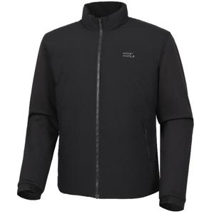 [와이드앵글]TO 하이브리드 스윙 다운 자켓 WMW24591Z1