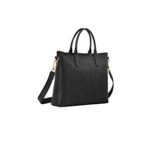 26SS LONGCHAMP BORSE A MANO 20032021001 TP568783605