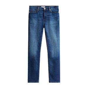 25FW 타미힐피거 DNM 뉴 DOREEN 슬림 RW WW0WW456841BJ