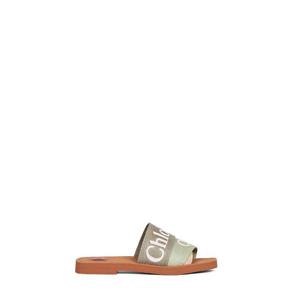 26SS chloe 여성 샌들 CHC23U188EF3D6