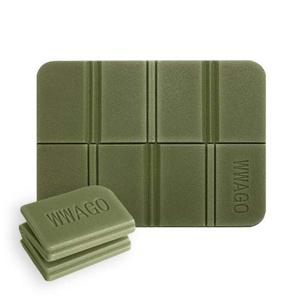 등산 낚시 캠핑 초경량 폴딩쿠션 아웃도어 싱글매트