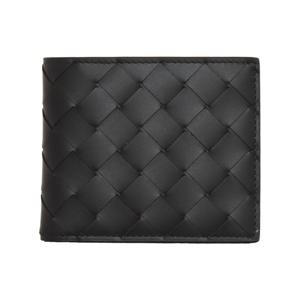 보테가베네타 뉴인트레치아토 반지갑 743211 VCPQ4 8803