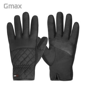 지맥스 듀스포 방한장갑 겨울 스포츠 양손 장갑 GMS20007