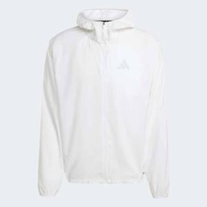 [아디다스]adi365 러닝 에센셜 재킷 KA4340