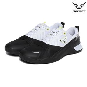다이나핏 [택가 149,000원] 남성 덱스 트레이닝 운동화 YMF24N26Z1