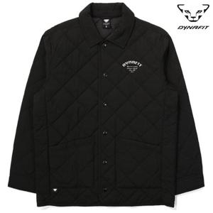 다이나핏 [택가 199,000원] 남녀공용 ALEX (알렉스) 자켓 (YUW23154Z1)