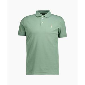 폴로 랄프로렌 폴로 티셔츠 710941439028 FATIGUE DOM