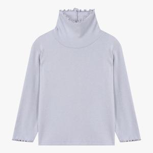 [밀리밤]보들목폴라프릴이너티(MLLA25N1Z)