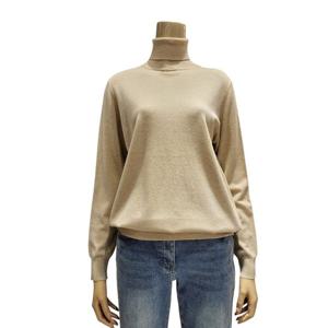 [반에이크]유니크 폴라 니트 (VB5ZKTM331Z)