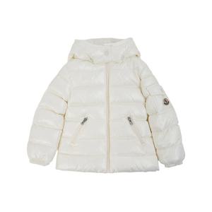 [몽클레어 키즈] FW25 베이비 바디 다운 자켓 1A00013 597Z8 034 (12-24M)