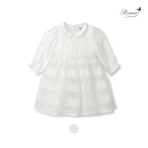 [페리미츠][충주모다]베이비프리미엄원피스(P2346O705)_CJ