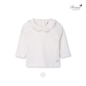 [페리미츠][충주모다]베이비 빅카라 골지티(P2346T177)_CJ