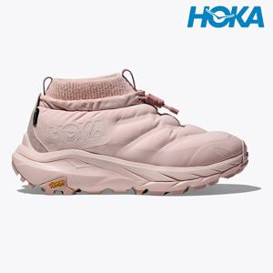 [호카오네오네]호카 운동화 /Y2- 1155196-CLQ / W KAHA 2 FROST