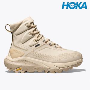 [호카오네오네]호카 운동화 /Y2- 1155195-OKS / W KAHA 2 FROST